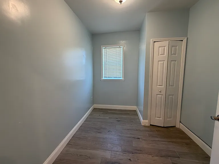 183 Myrtle Ave #1 — Photo 8