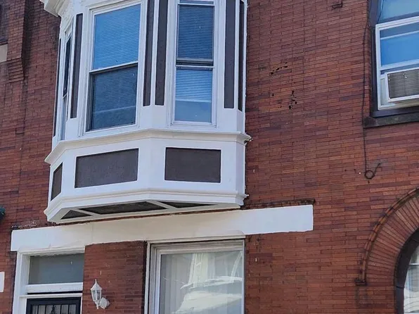 2302 Nicholas St, Philadelphia, PA 19121