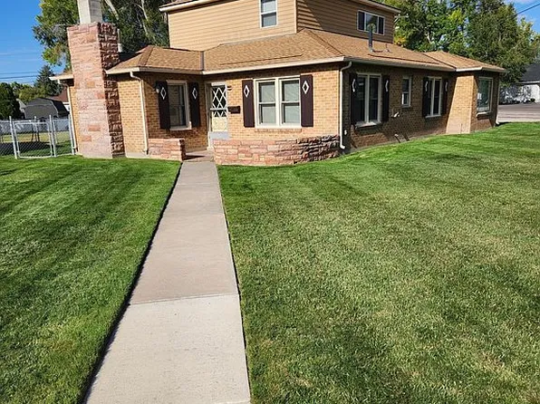 702 Cypress St, Pocatello, ID 83201