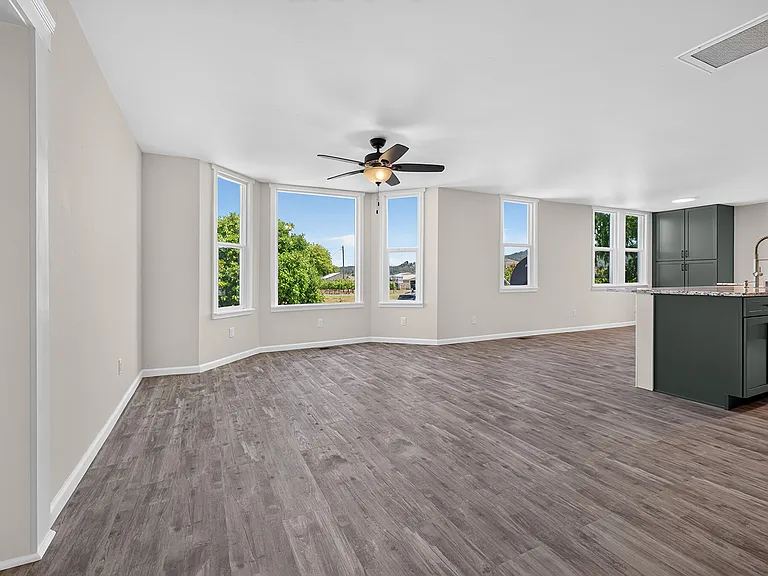 4980 Dry Creek Rd — Photo 37
