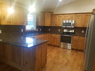 1227 Highway 67, Sabula, IA 52070