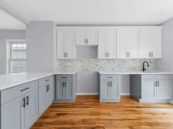 (undisclosed Address), South Ozone Park, NY 11420