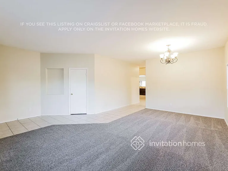 15722 W Calavar Rd — Photo 4