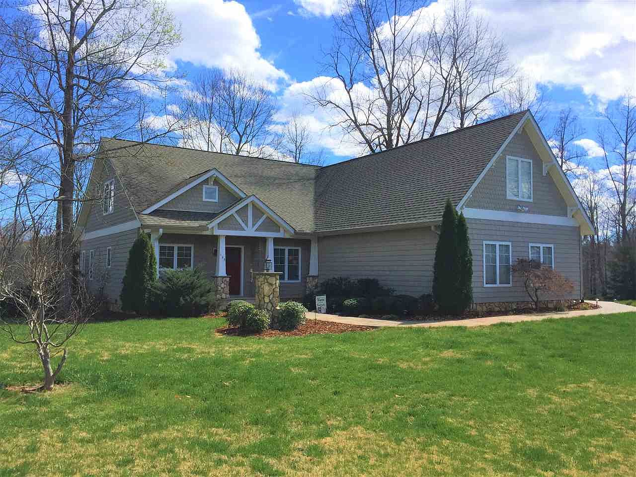 133 Woodstock Ln, Rutherfordton, NC 28139 Zillow