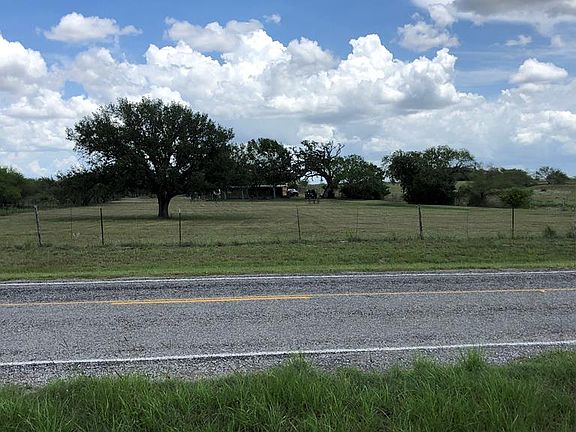 3rd image of 11855 Fm 1726
