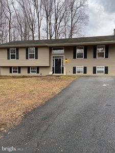 9915 Jonathan Dr, Dunkirk, MD, 20754