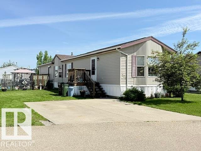 1st image of 226 Oakwood Dr NW
