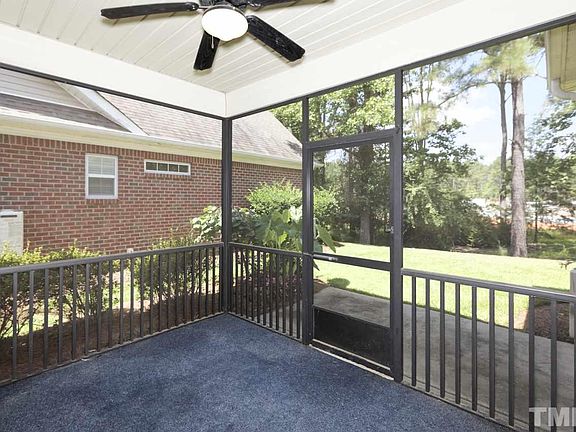 3rd image of 218 Easy Wind Ln