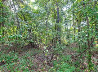 19555 County Road 178, Flint, TX 75762