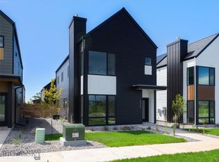 2953-2955 S 27th Ave, Bozeman, MT 59718