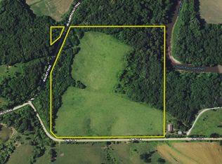 3265 298th Ln LOT WP001, Stuart, IA 50250