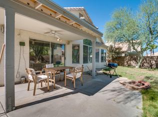 816 E Baylor Ln, Chandler, AZ 85225