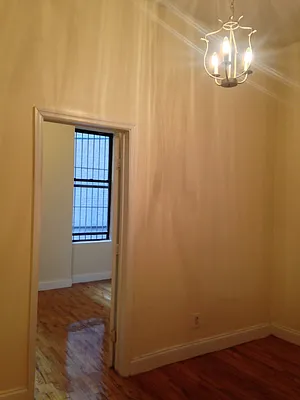 Rented by Bohemia Realty Group | media 21