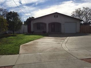 7828 Evans St, Riverside, CA 92504