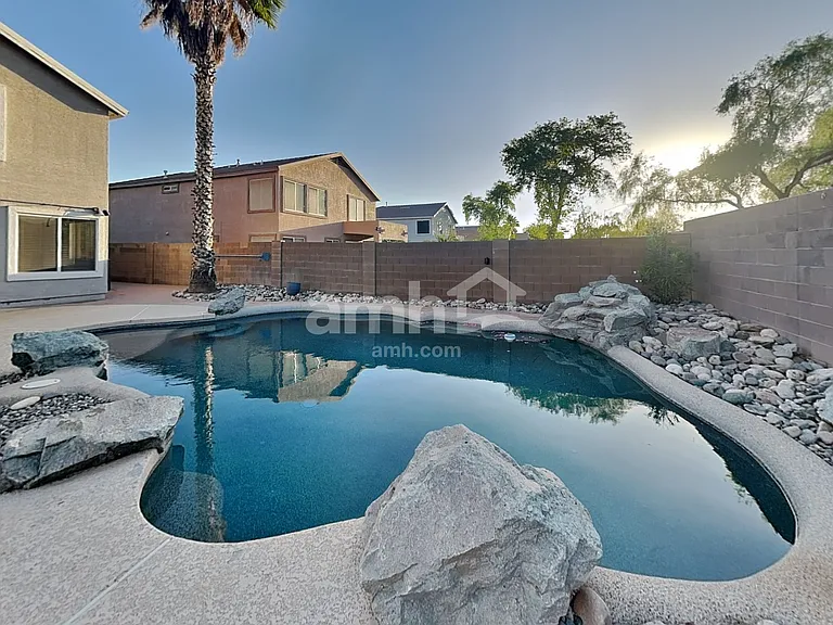 10508 E Olla Ave — Photo 21