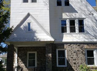 200 Grayling Ave FLOOR 3, Narberth, PA 19072