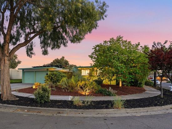 866 Cornwall Ct, Sunnyvale, CA 94087