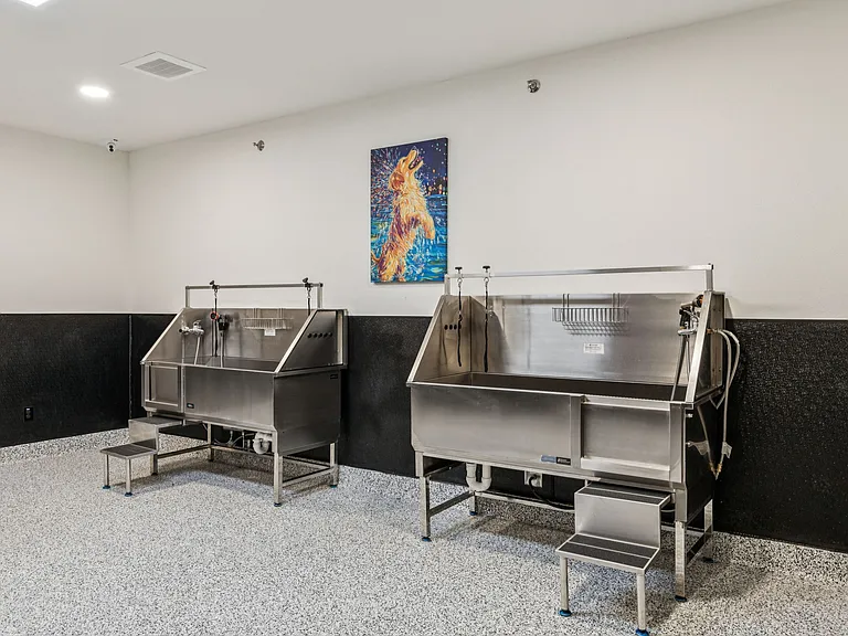 Wildwood Luxury Urban Homes — Photo 48
