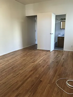 Rented by MTY Group, Inc | media 3