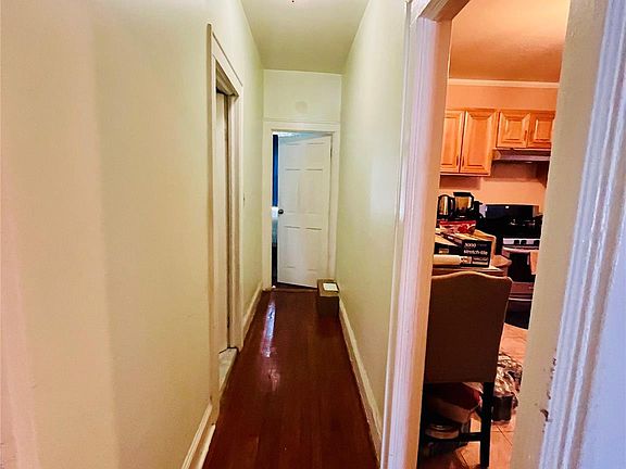 4th image of 41 Rochelle Terrace