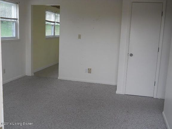 Photo Sep 10, 3 34 04 PM