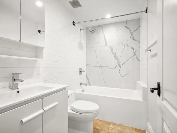 261 West 132nd Street image 23 of 24