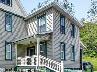 3312 Boose Rd, Glen Rock, PA 17327