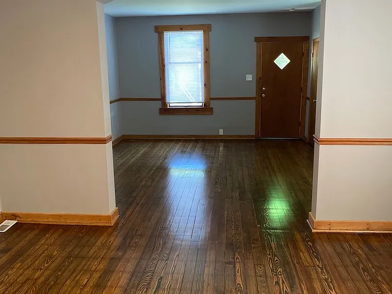 4600 Heidelberg Ave — Photo 9