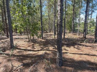 Kf 7 Providence Rd #KF-7, Kershaw, SC 29067