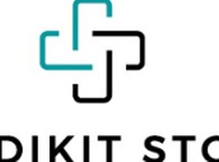 125 Horseshoe Hill Rd #45, Bolinas, CA 94924