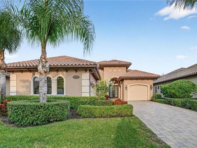 7255 Lantana CIR, Naples, FL, 34119