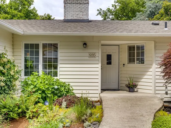 935 SW Huntington Ave, Portland, OR 97225