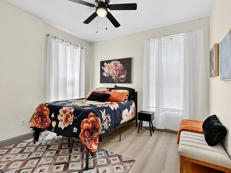 1810 Utah St — Photo 10