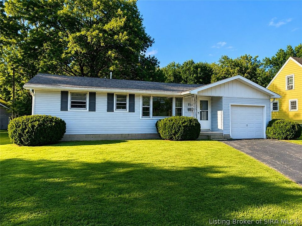 1st image of 714 English Avenue