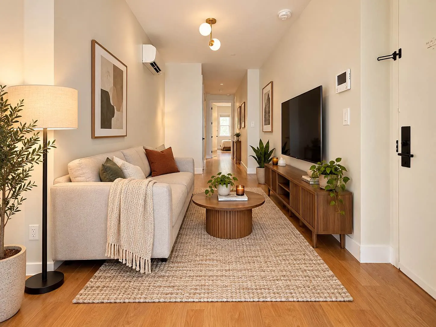 243 Suydam Street — Photo 1