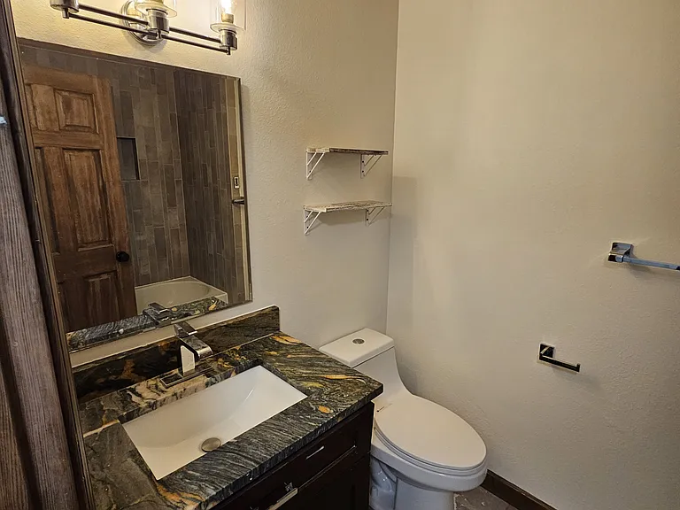 205 Dorado Dr NW — Photo 15