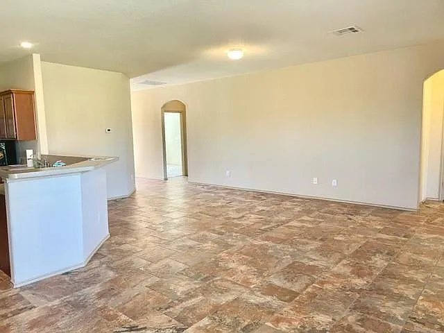 20410 Shiloh Mist Ln — Photo 8