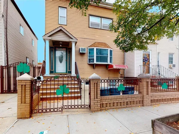 217 Java Street, Brooklyn, NY 11222