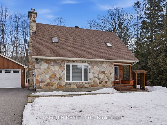 3rd image of 1165 Golf Rd