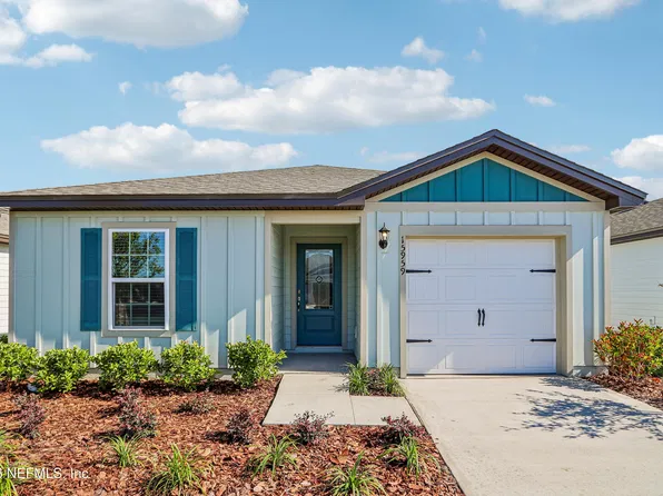 7684 RECON Drive, Jacksonville, FL 32244