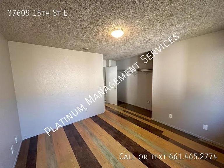 37609 15th St E — Photo 14