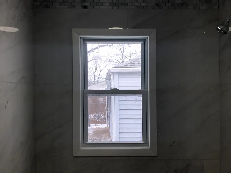 2154 Roosevelt Pl #2 — Photo 9