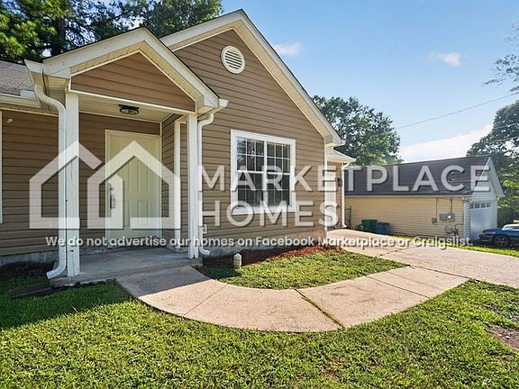 3rd image of 1104 Bonita Cir