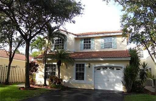 1st image of 941 Jade Ct