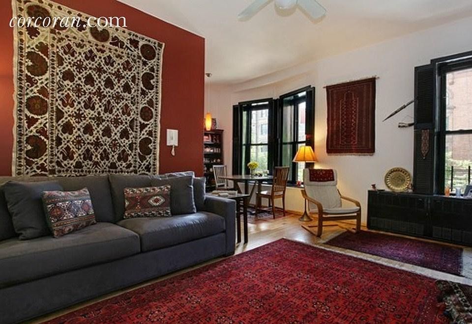 1st image of 78 W 85th St APT 2B