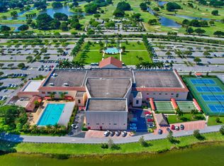 3008 Rexford Rd, Boca Raton, FL 33434