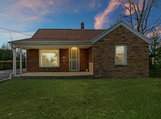 2038 Green Bay N, Racine, WI 53405