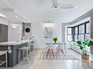 264 E Broadway APT C202, New York, NY