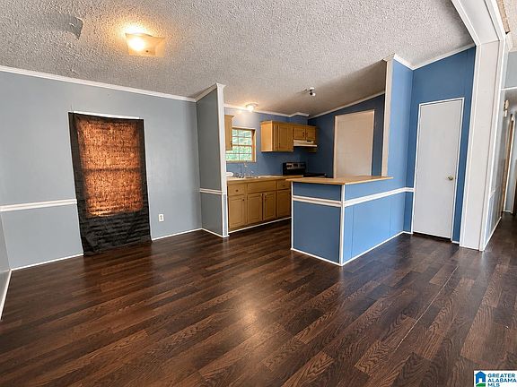 4th image of 4206 Calhoun Ave