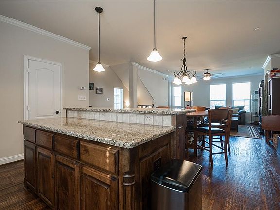 5th image of 2500 Rockbrook Dr #6B-85
